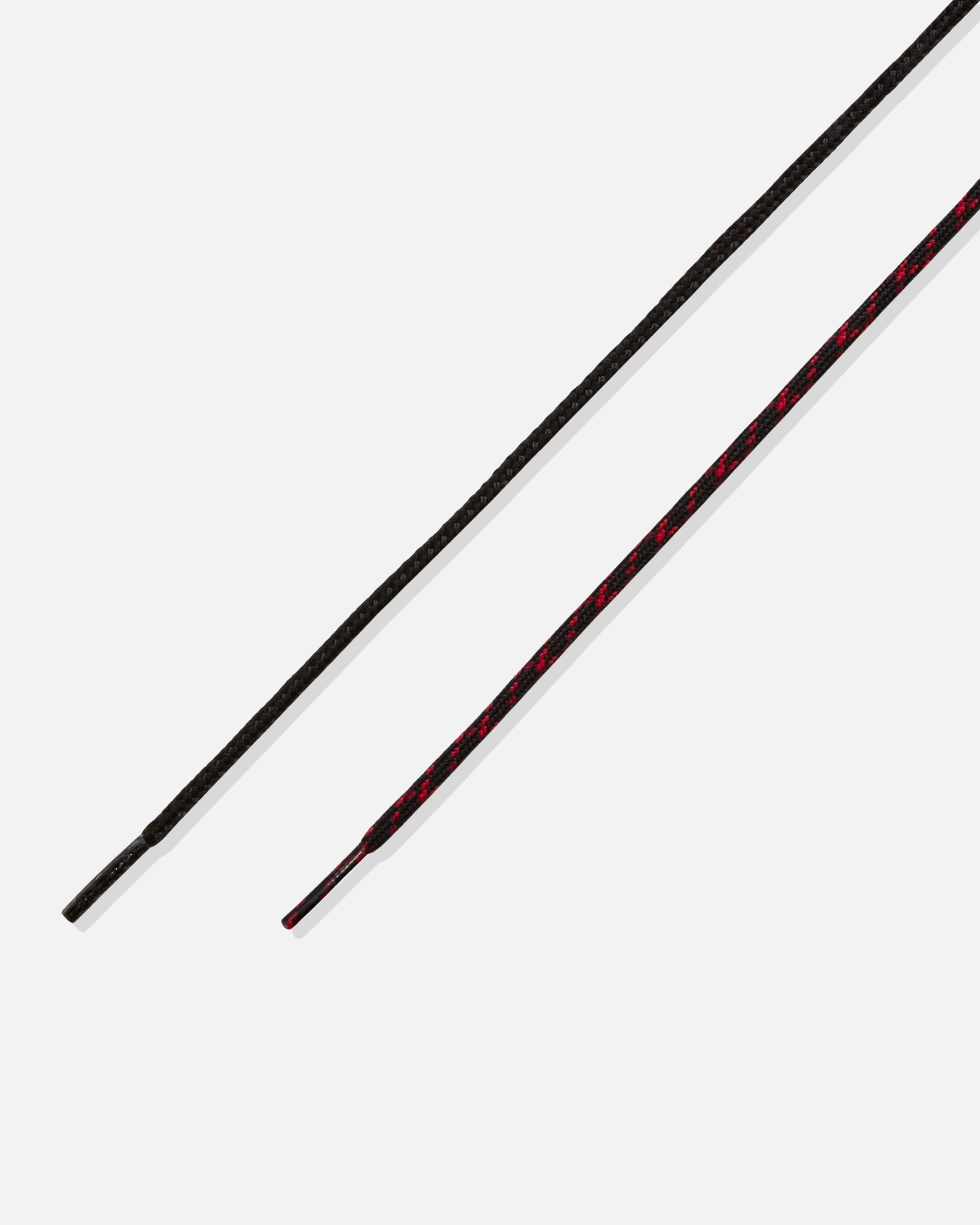 UNDEFEATED X NIKE AIR MAX 95 SP - BLACK/ METALLICSILVER