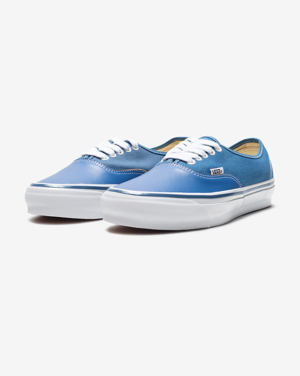 footwear_vans_otw-authentic-44
