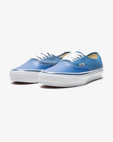 footwear_vans_otw-authentic-44