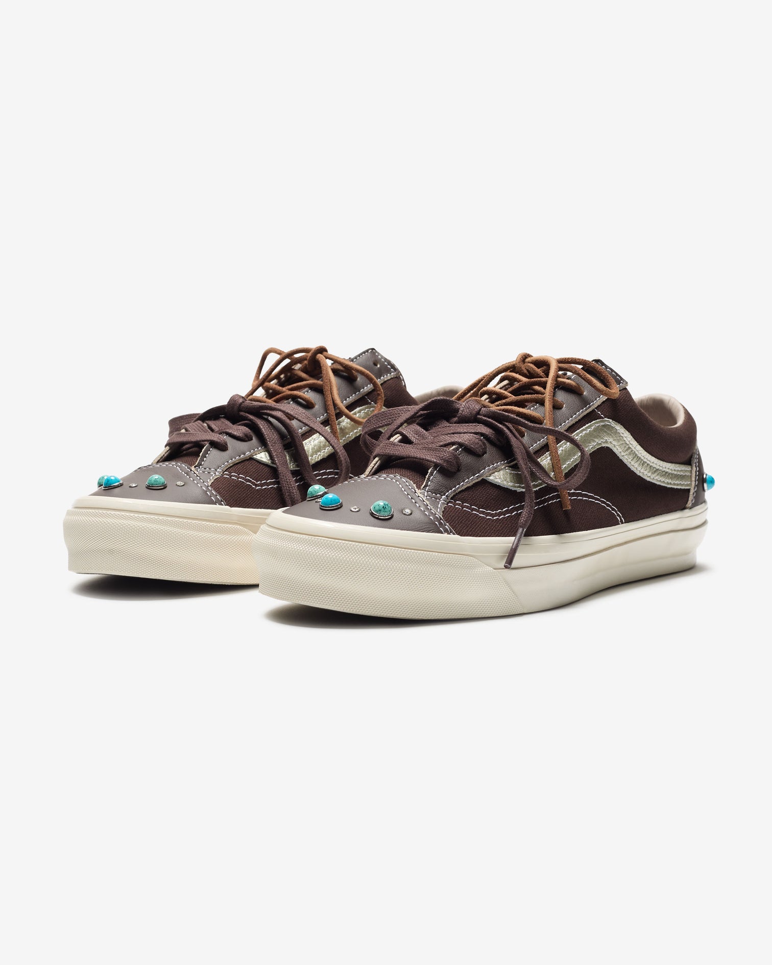 4TH OF JULY SALE 26 – Page 13 – Undefeated