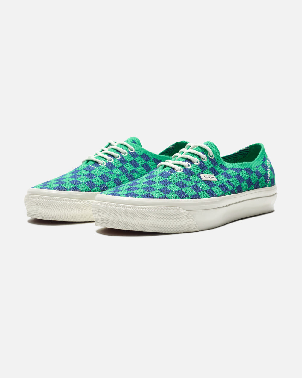 新品Vans Premium Authentic 44 \