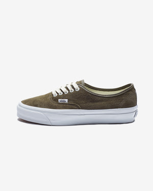 VANS PREMIUM AUTHENTIC 44 - SEATURTLE