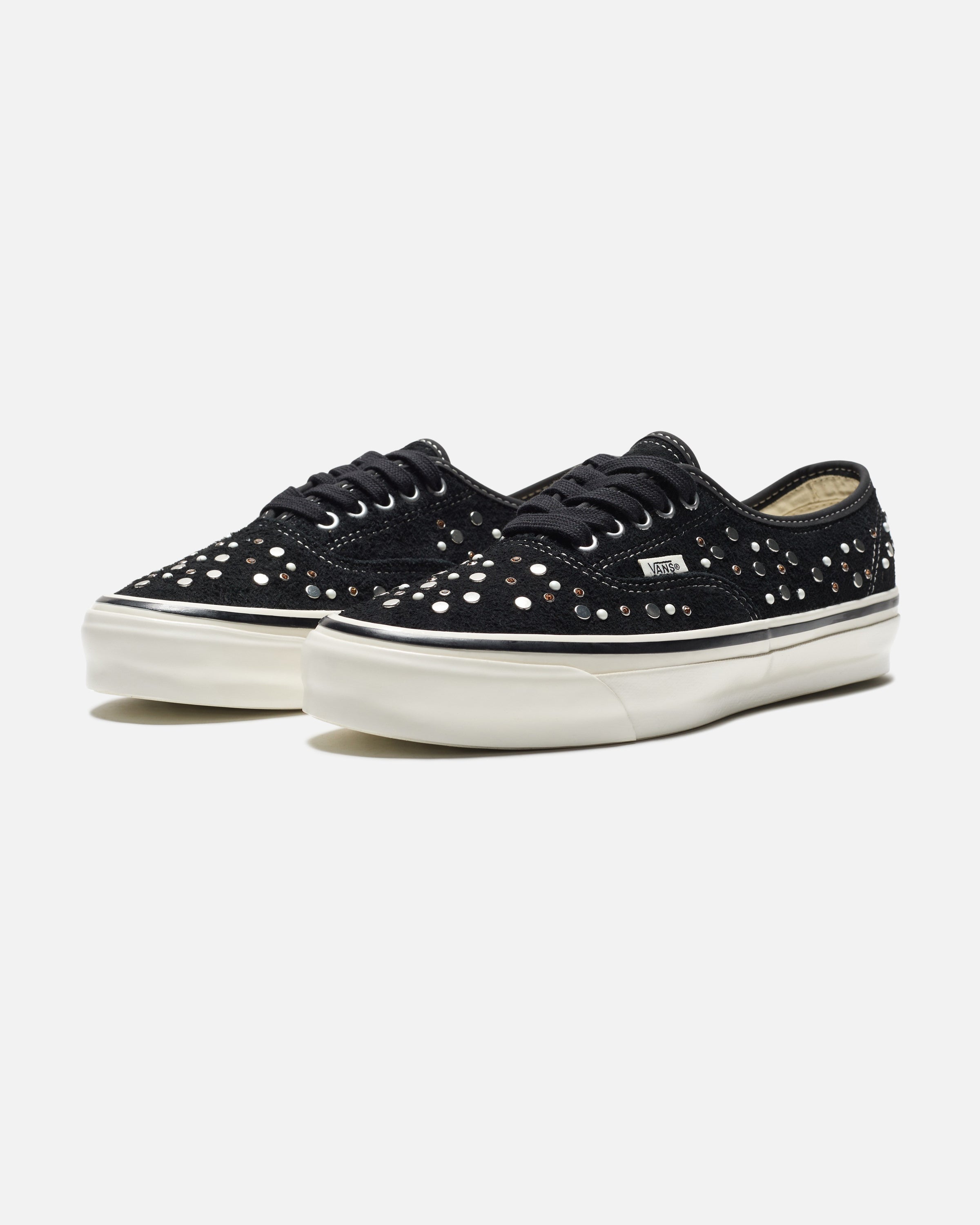VANS PREMIUM AUTHENTIC 44 - NOCTURNALCRYSTAL