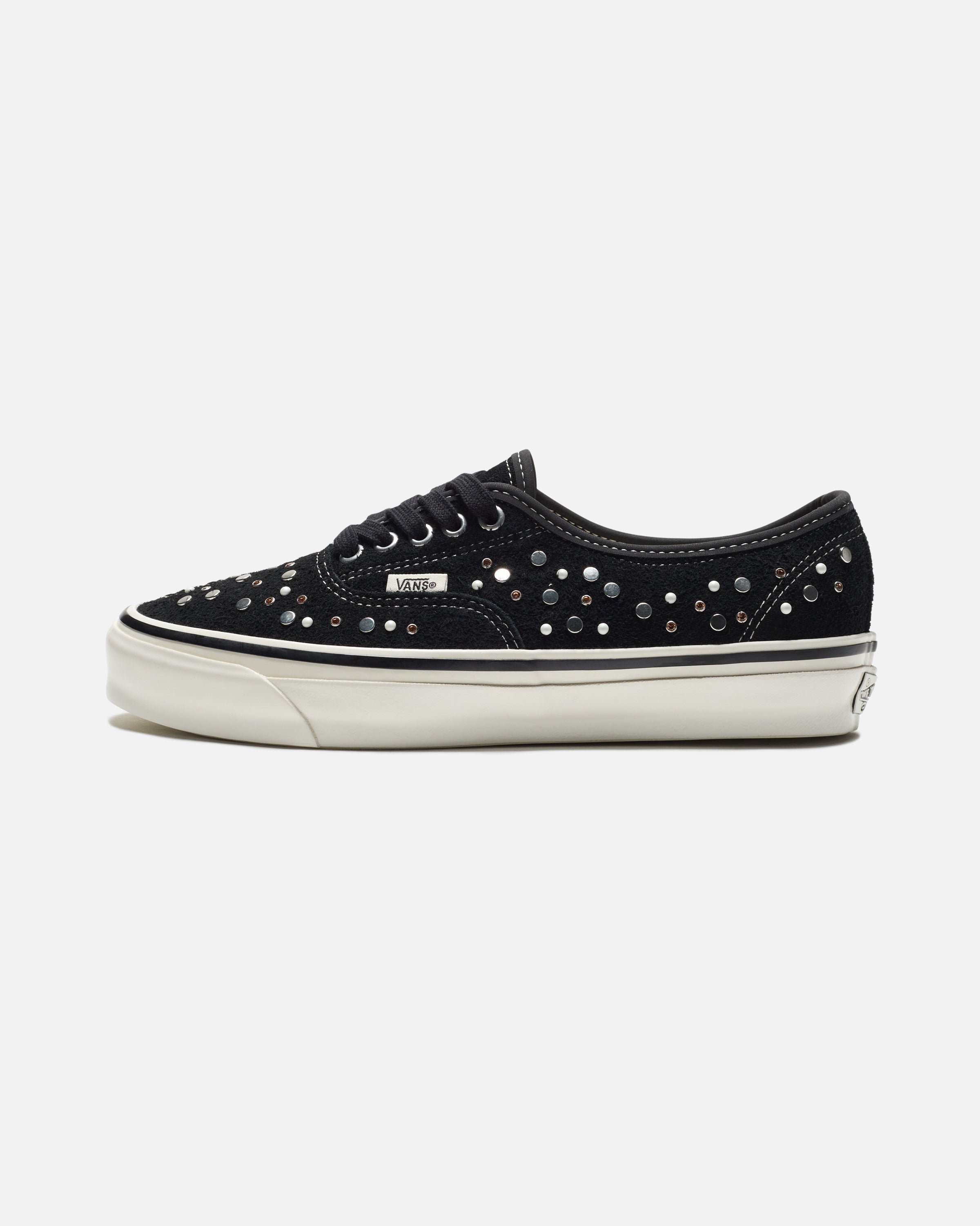 VANS PREMIUM AUTHENTIC 44 - NOCTURNALCRYSTAL