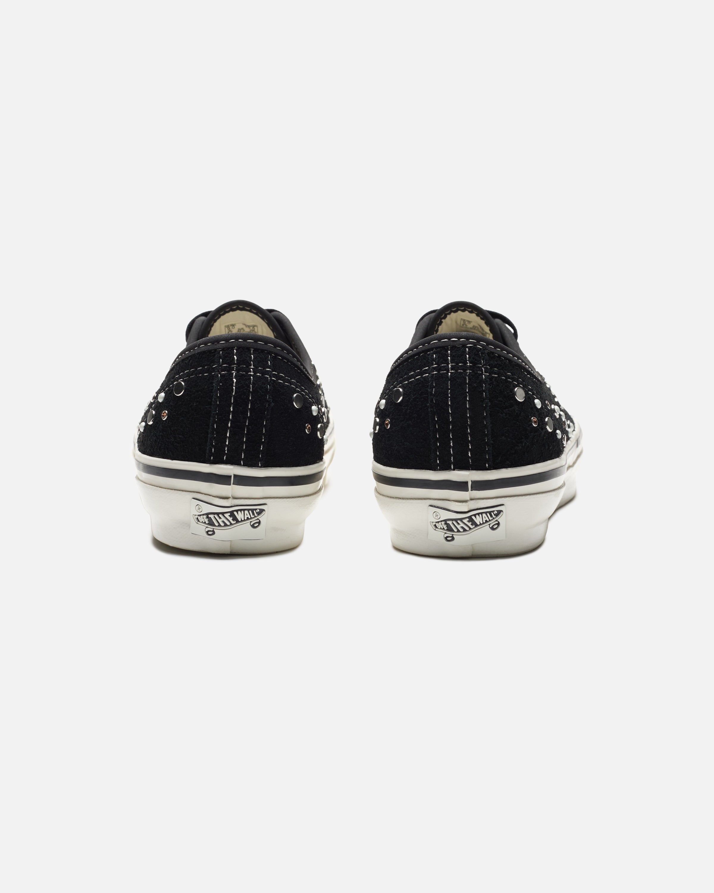 VANS PREMIUM AUTHENTIC 44 - NOCTURNALCRYSTAL