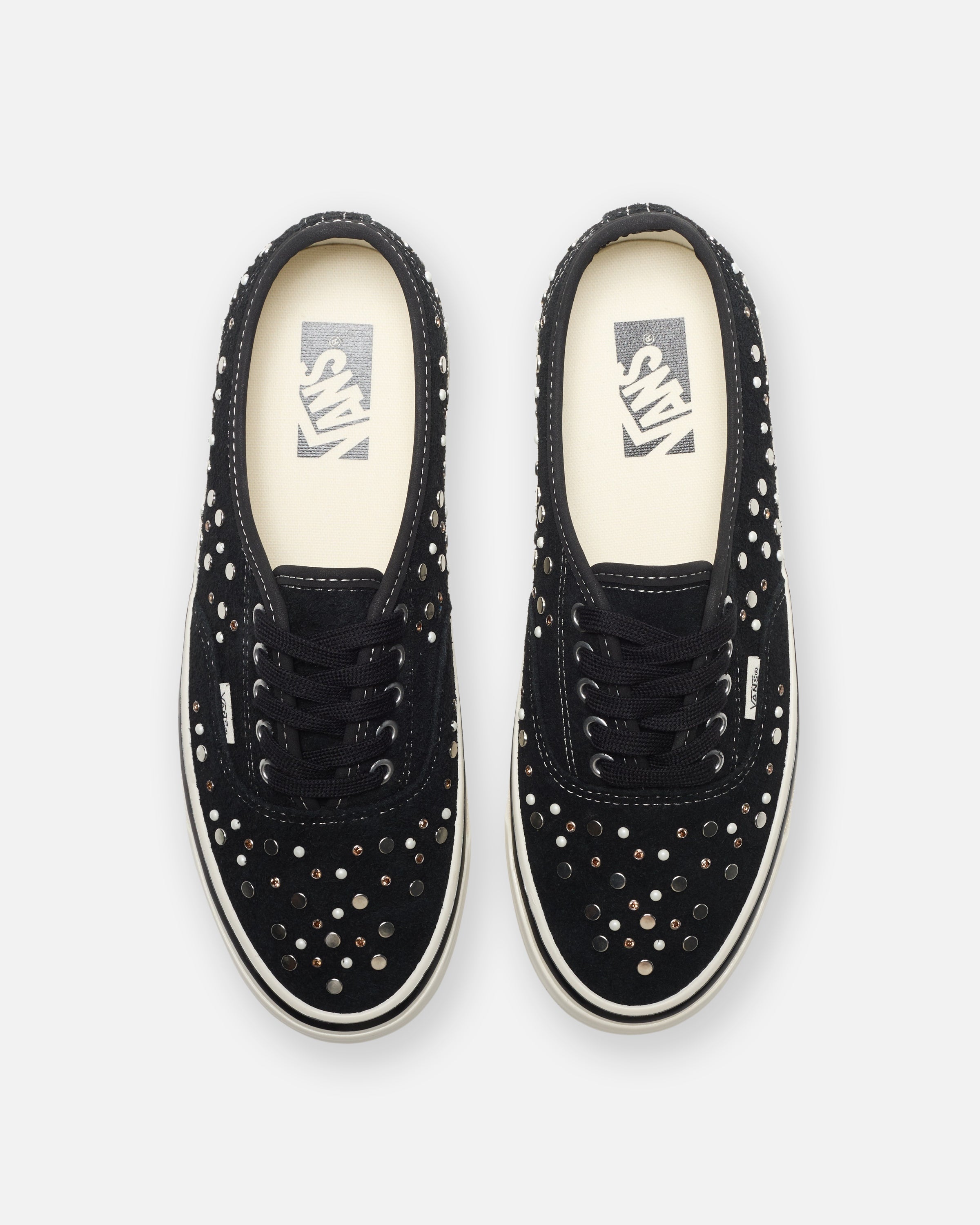 VANS PREMIUM AUTHENTIC 44 - NOCTURNALCRYSTAL