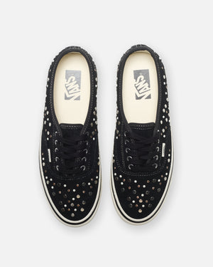 VANS PREMIUM AUTHENTIC 44 - NOCTURNALCRYSTAL – Undefeated