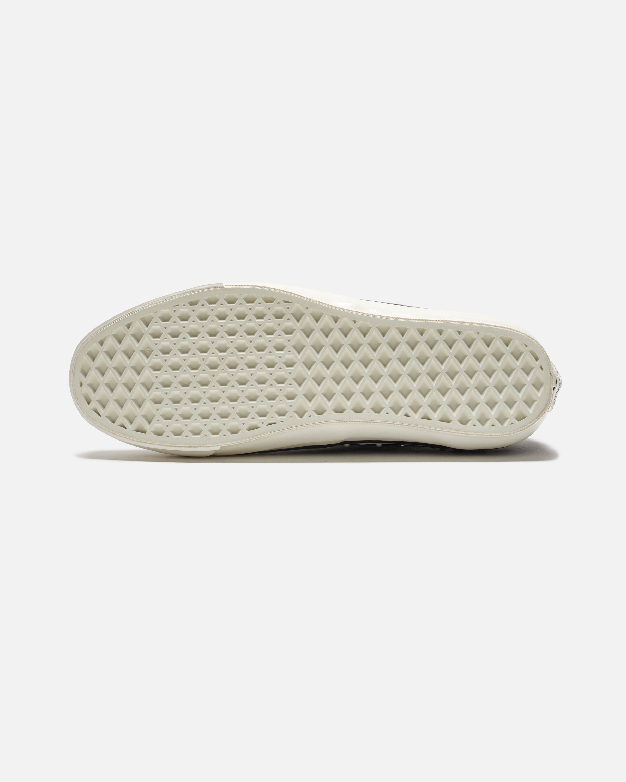 VANS PREMIUM AUTHENTIC 44 - NOCTURNALCRYSTAL