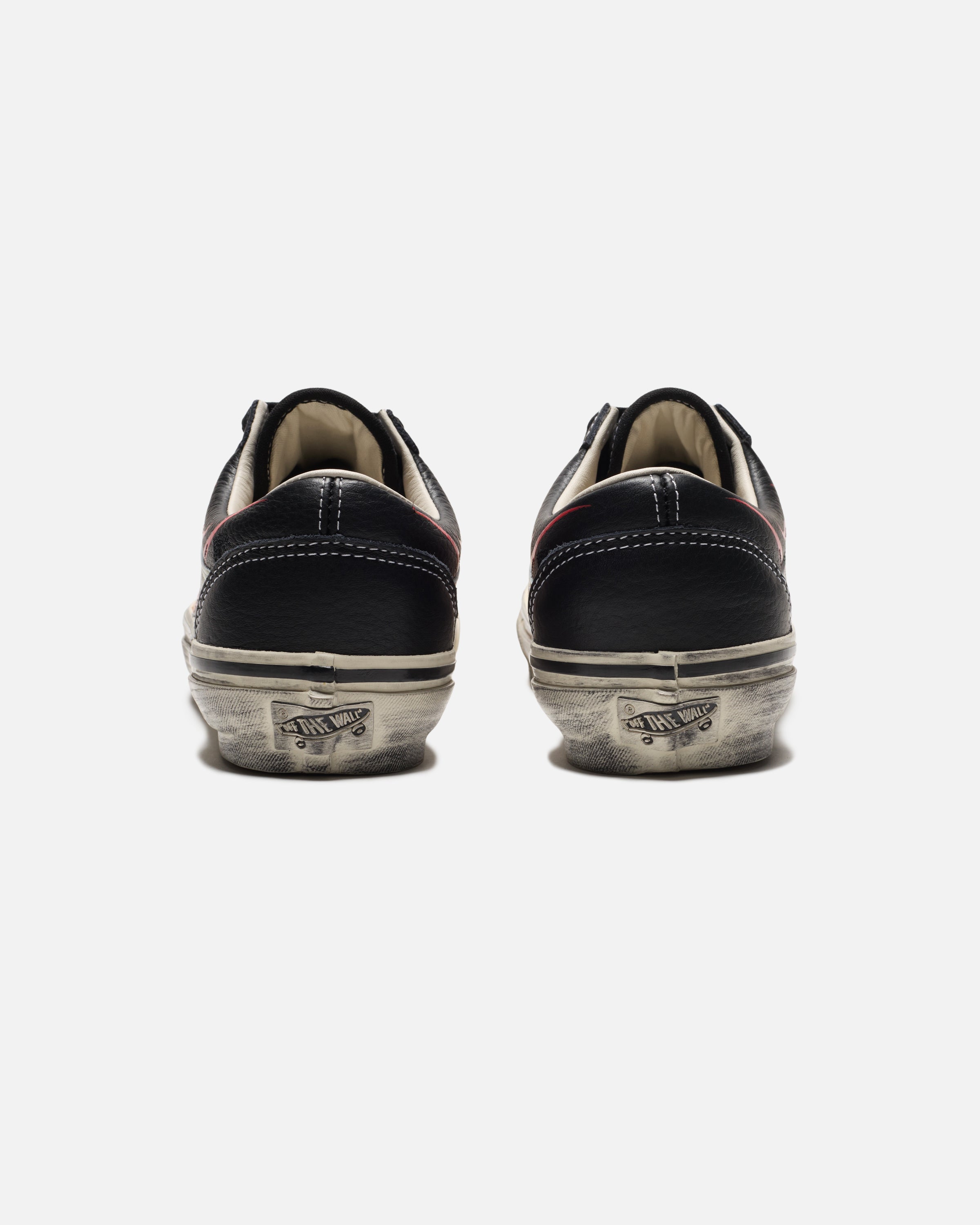 VANS PREMIUM OLD SKOOL 36 