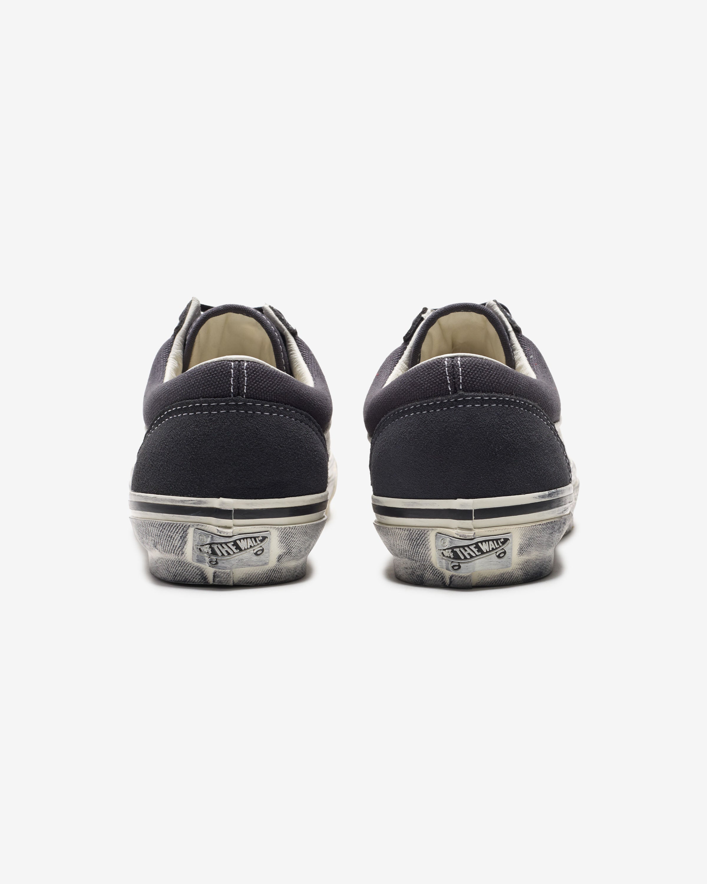 VANS PREMIUM OLD SKOOL 36 