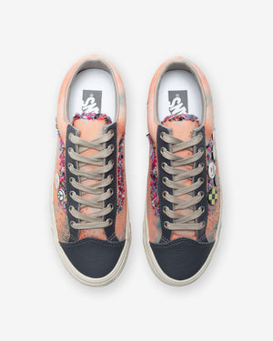 VANS PREMIUM OLD SKOOL 36 