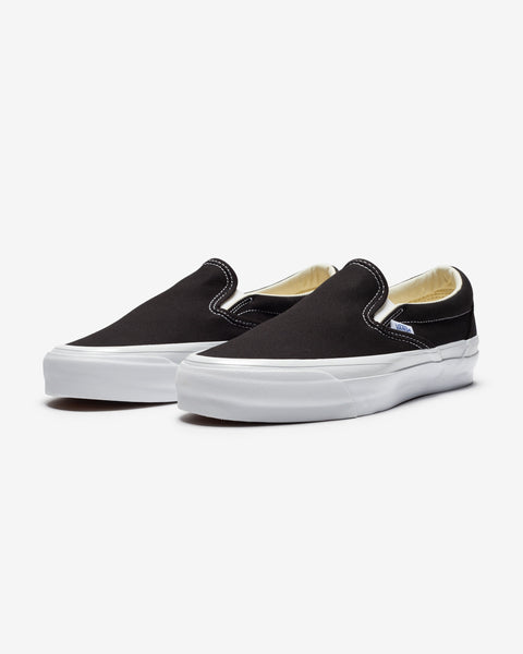 footwear_vans_premium-slip-on-