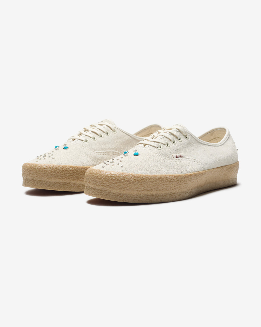 4TH OF JULY SALE 26 – Page 14 – Undefeated