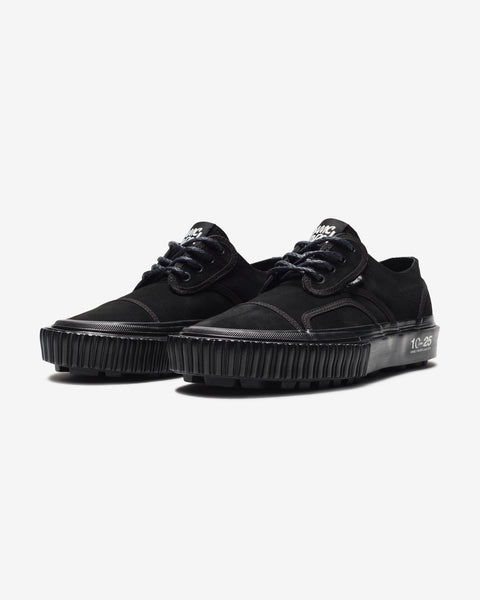 footwear_vansotw_oamc_wtaps_se