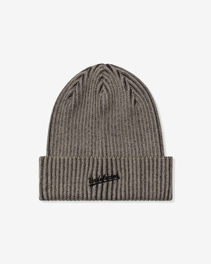UNDEFEATED CUFFED RIB BEANIE – Undefeated