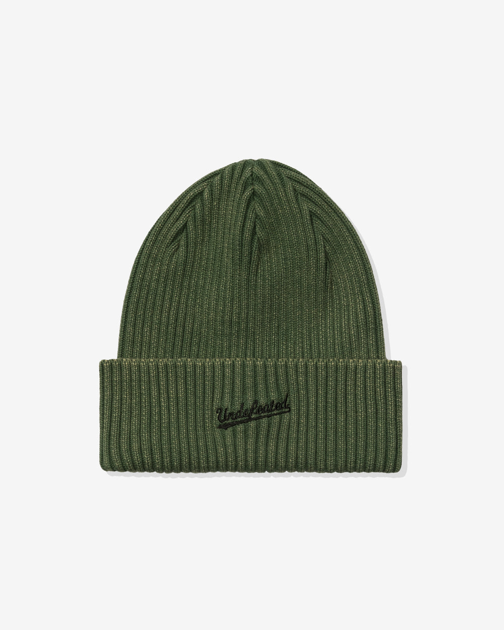 headwear_undefeated_cuffed-rib