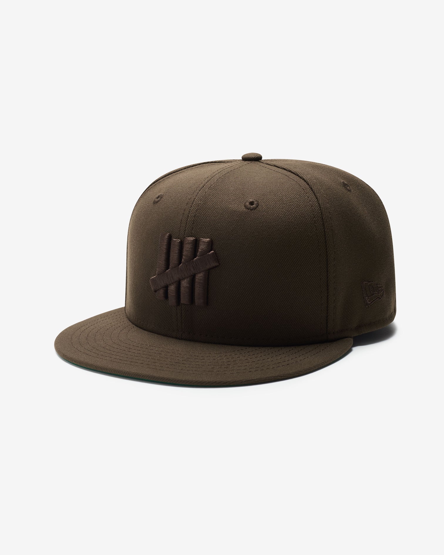headwear_undefeated_ne_monochr