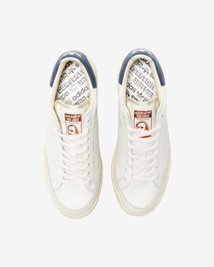 ADIDAS ROD LAVER CNSRTM - CWHITE/ CONAVY