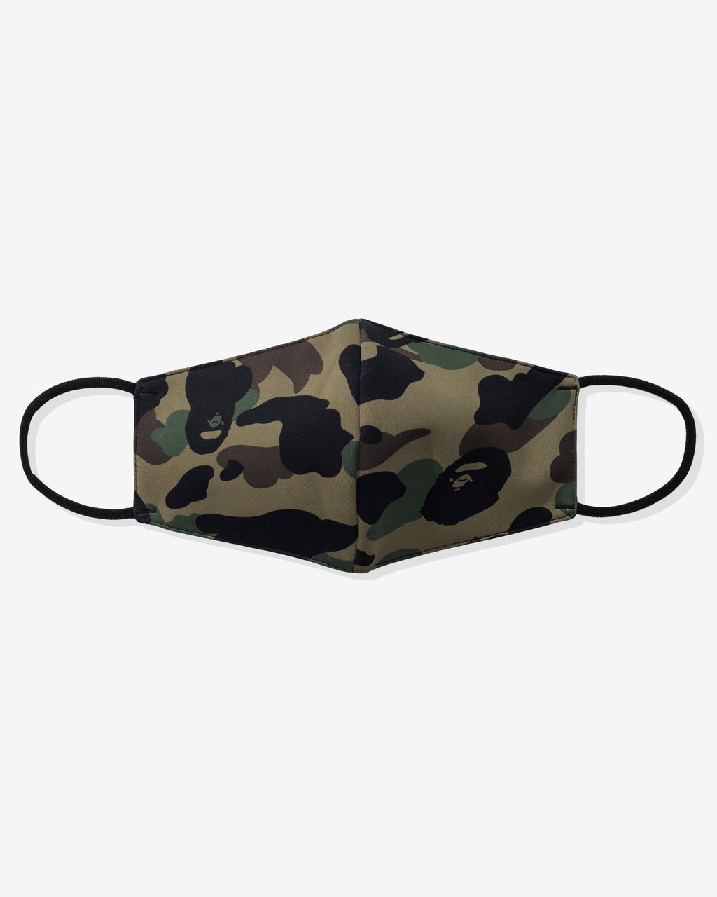 https://undefeated.com/cdn/shop/products/accessories_bape_1st-camo-mask_1G20-182-196.color_green_1024x.jpg?v=1609879385