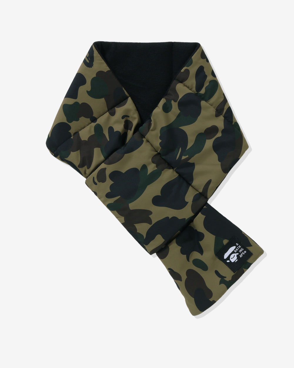 accessories_bape_1st-camo-