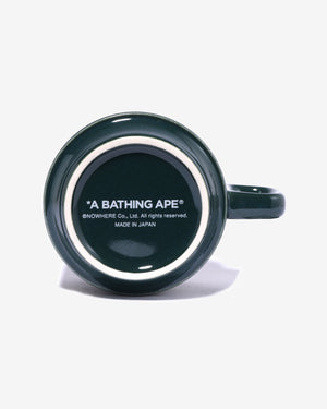https://undefeated.com/cdn/shop/products/accessories_bape_abc-camo-stacking-mugs_1I30-193-047.view_3_300x.jpg?v=1651861434
