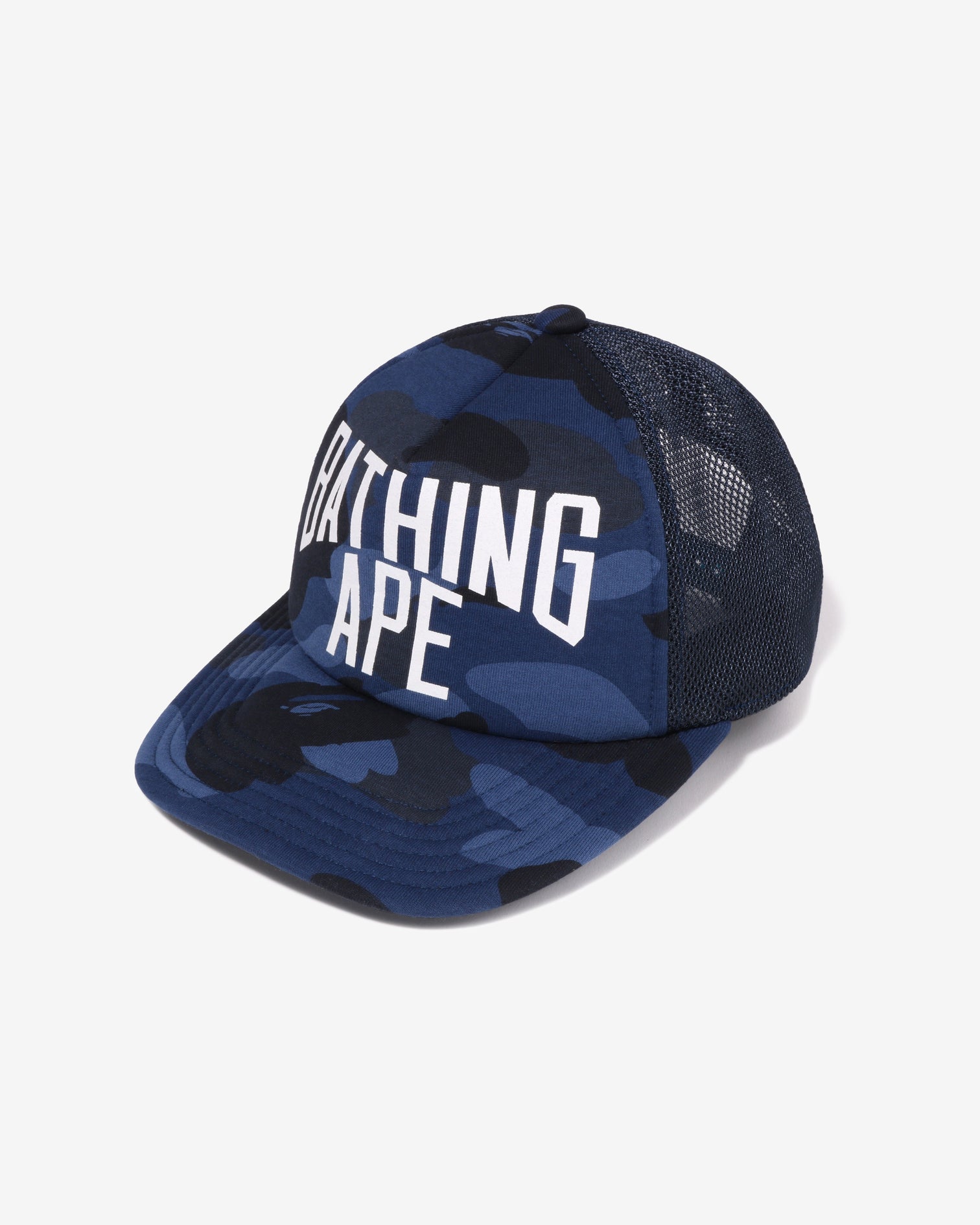Headwear – Tagged 