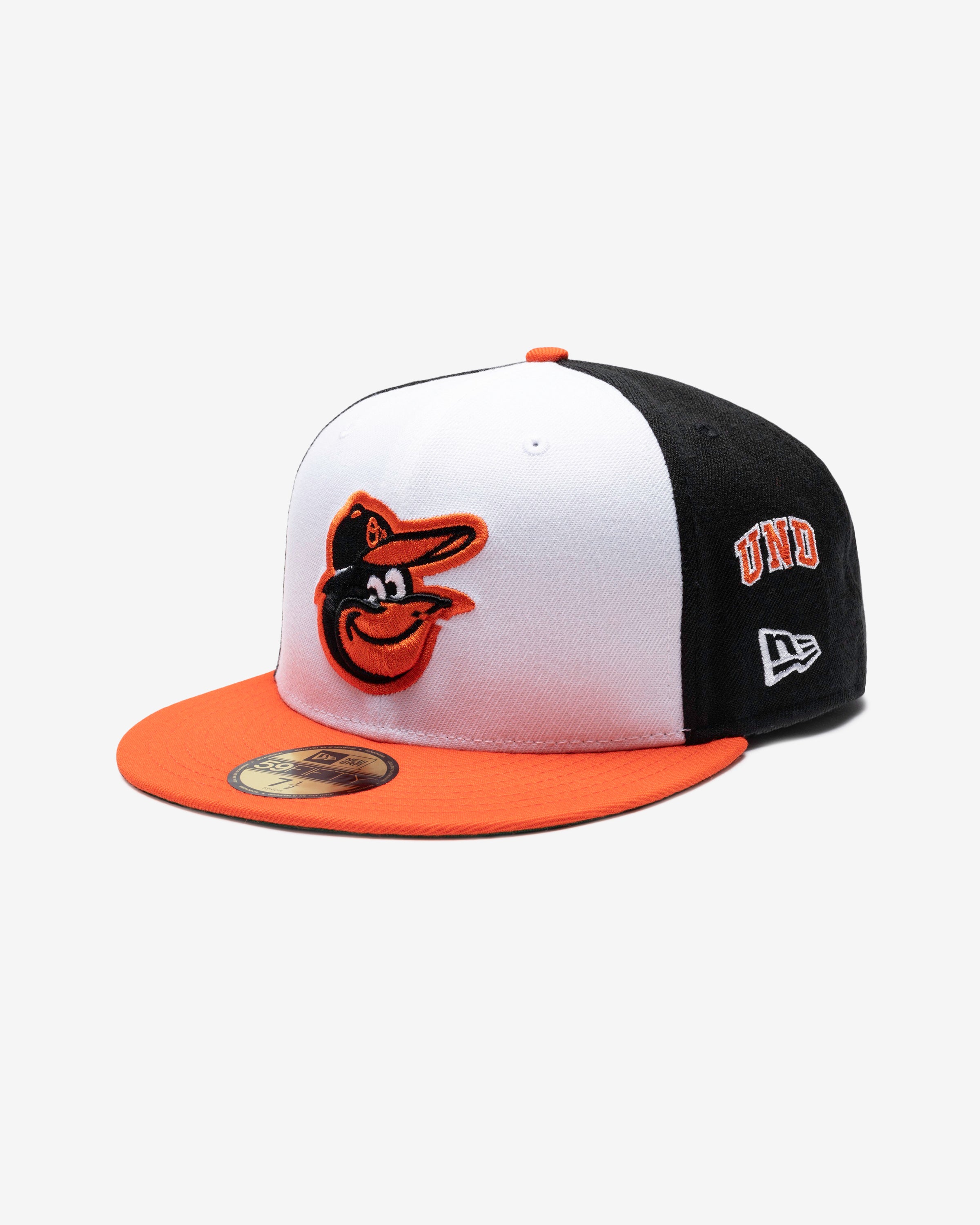 Baltimore Orioles (@Orioles) / X