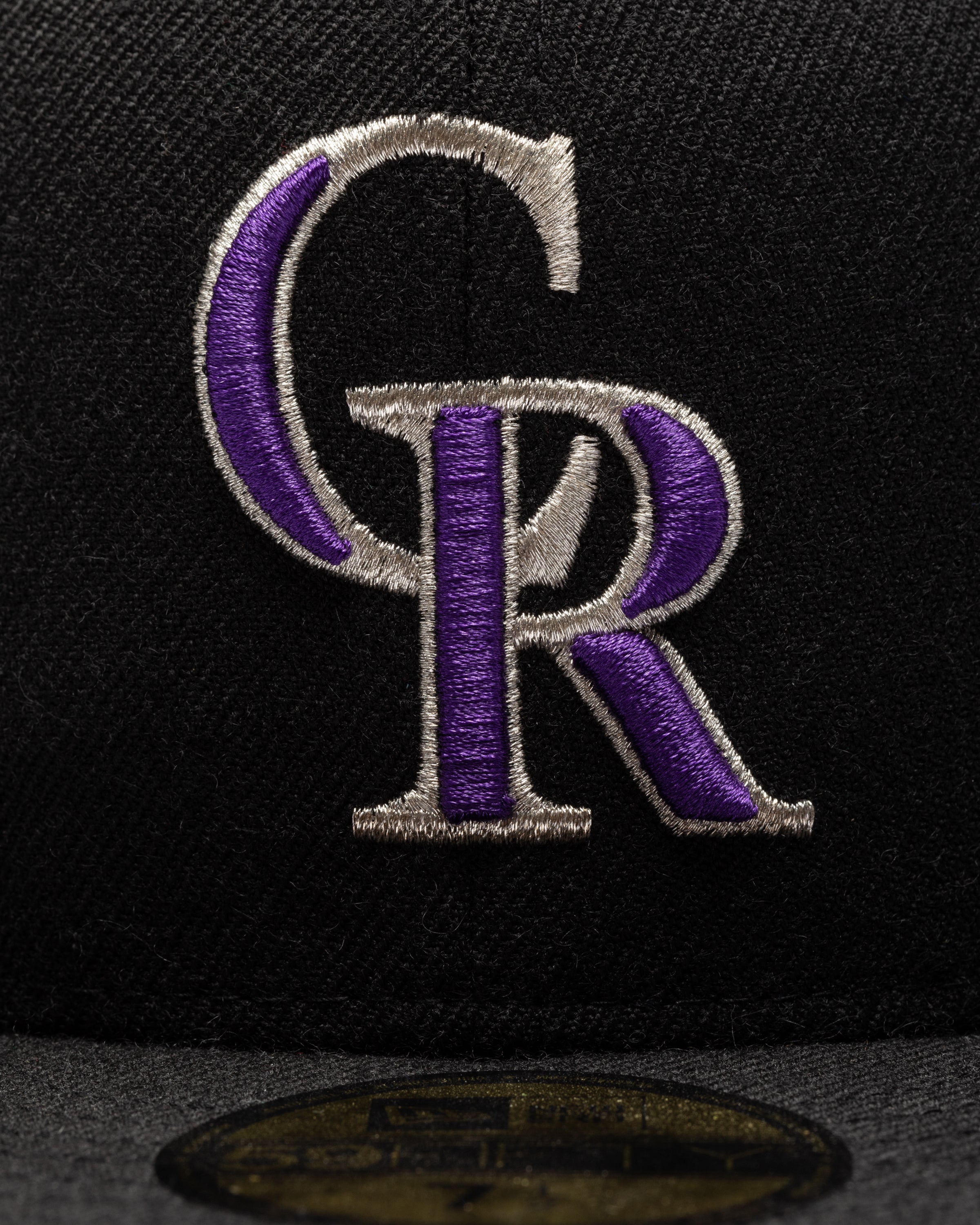 Colorado Rockies on X: Wallpaper on a Thursday? We're making custom City  Connect📲wallpapers. Drop us your name and jersey number!   / X