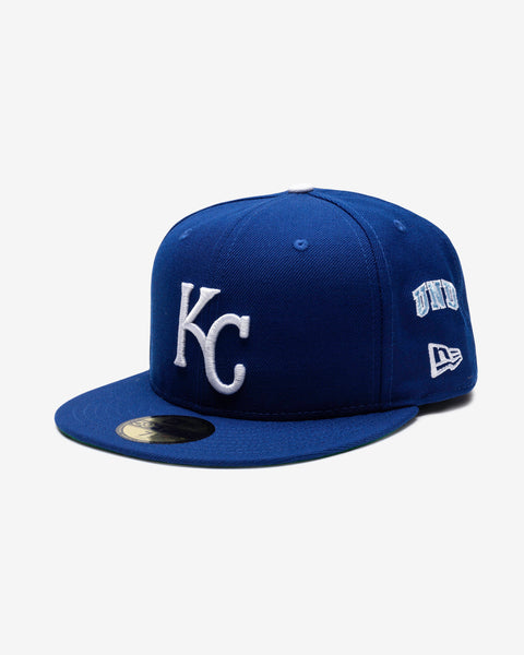 AI-generated Royals hat : r/KCRoyals