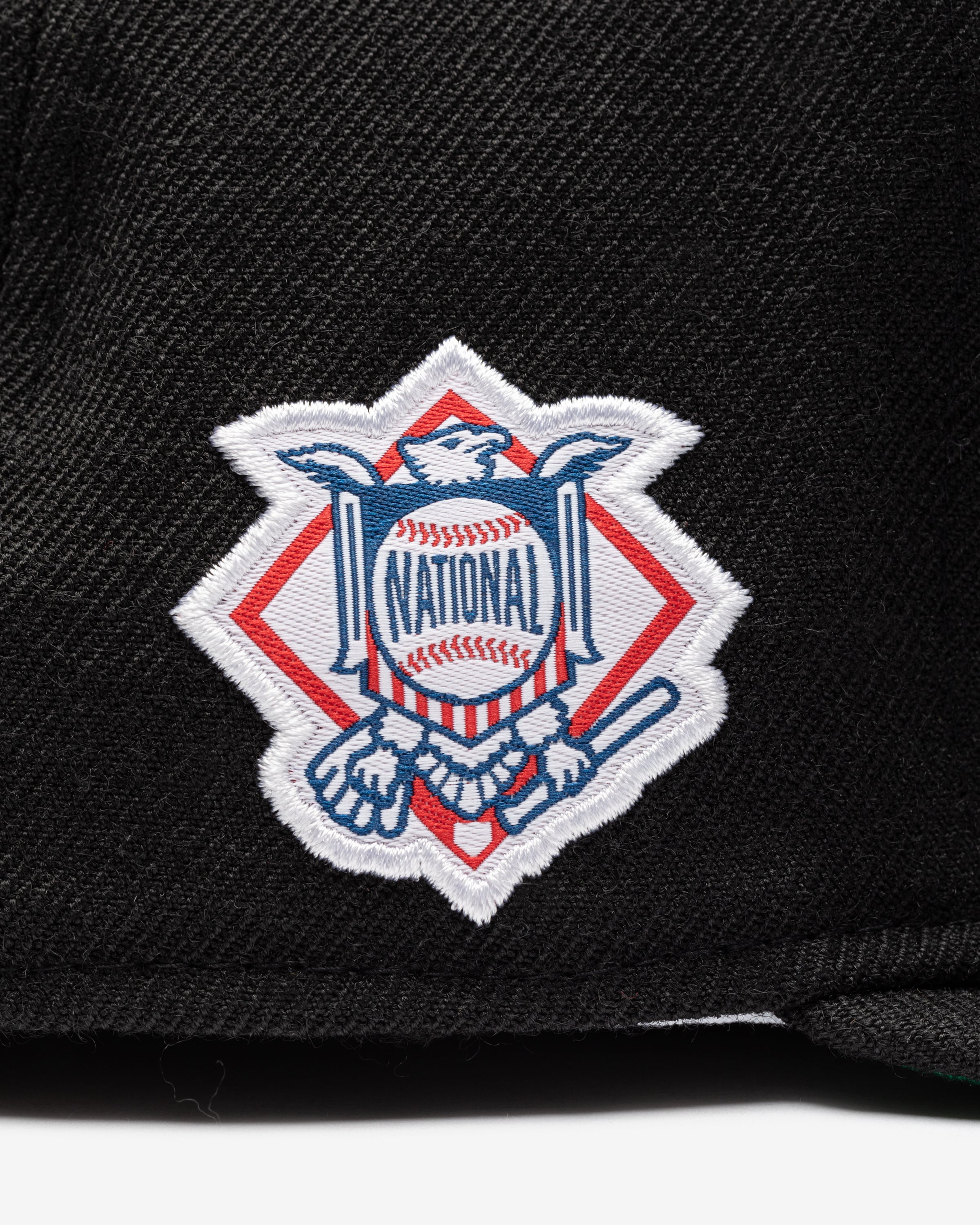 Custom MLB Pittsburgh Pirates Nike Logo Jordan 1 High - Reallgraphics