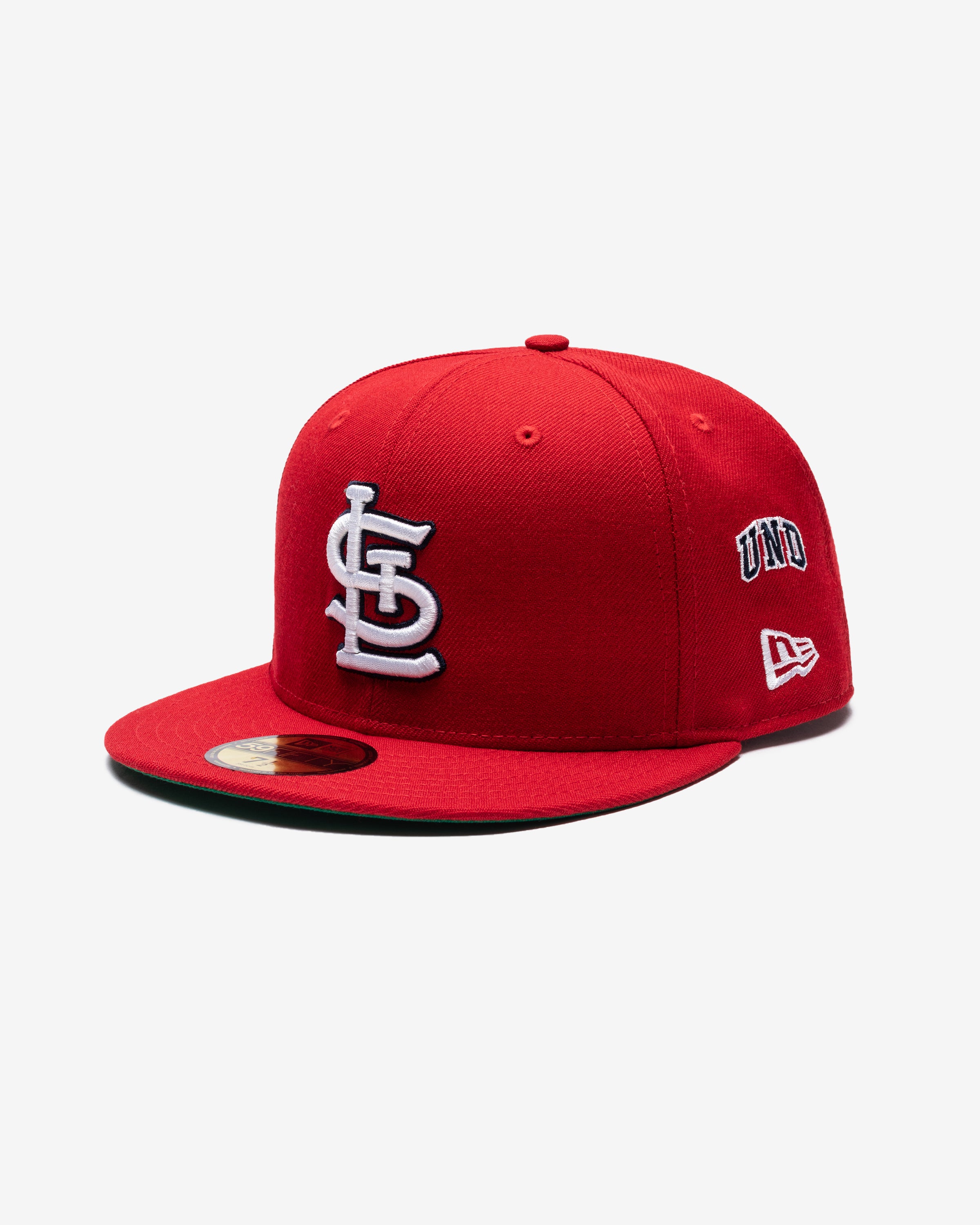 St. Louis Cardinals on X: YEE (and we cannot stress this enough) HAW   / X