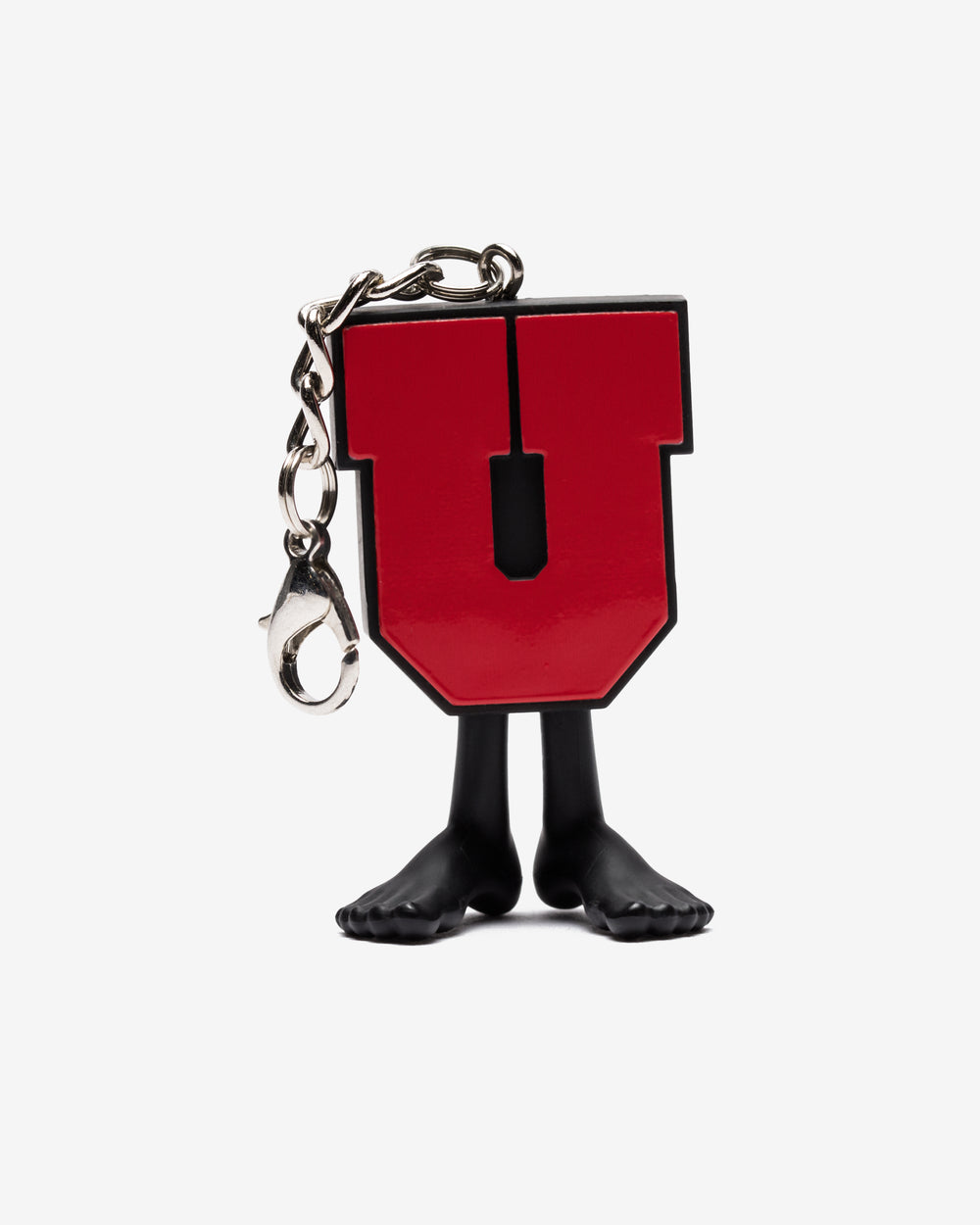 accessories_keychains_undefeat