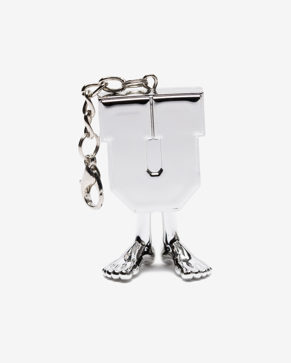 accessories_keychains_undefeat