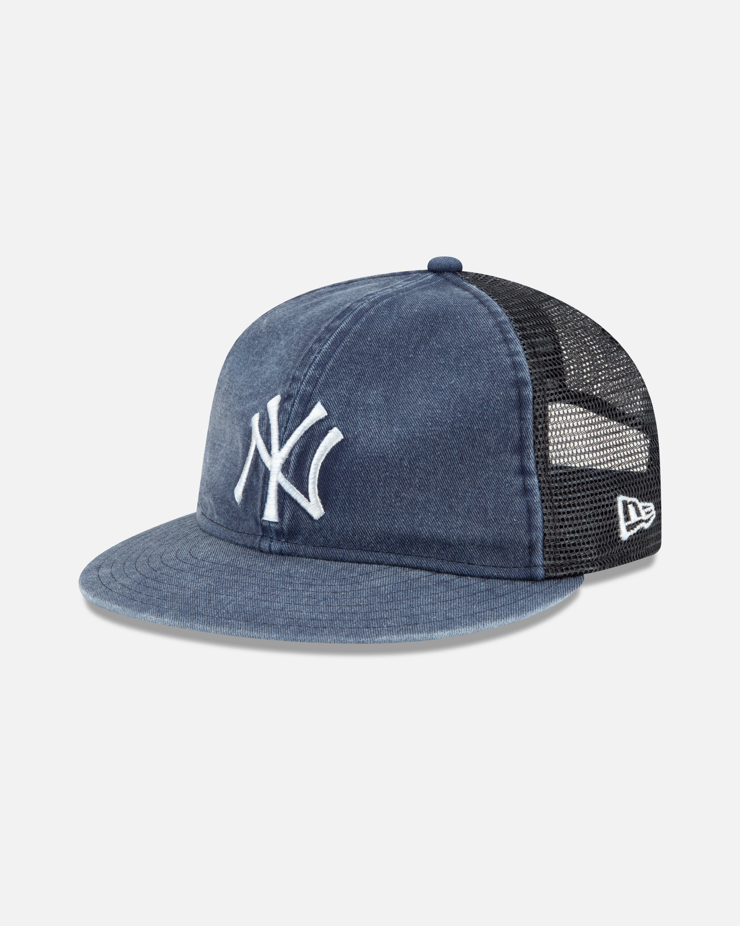 Modern Notoriety on X: Eric Emanuel is dropping a new collection with  @NewEraCap and @MLB ⚾️   / X