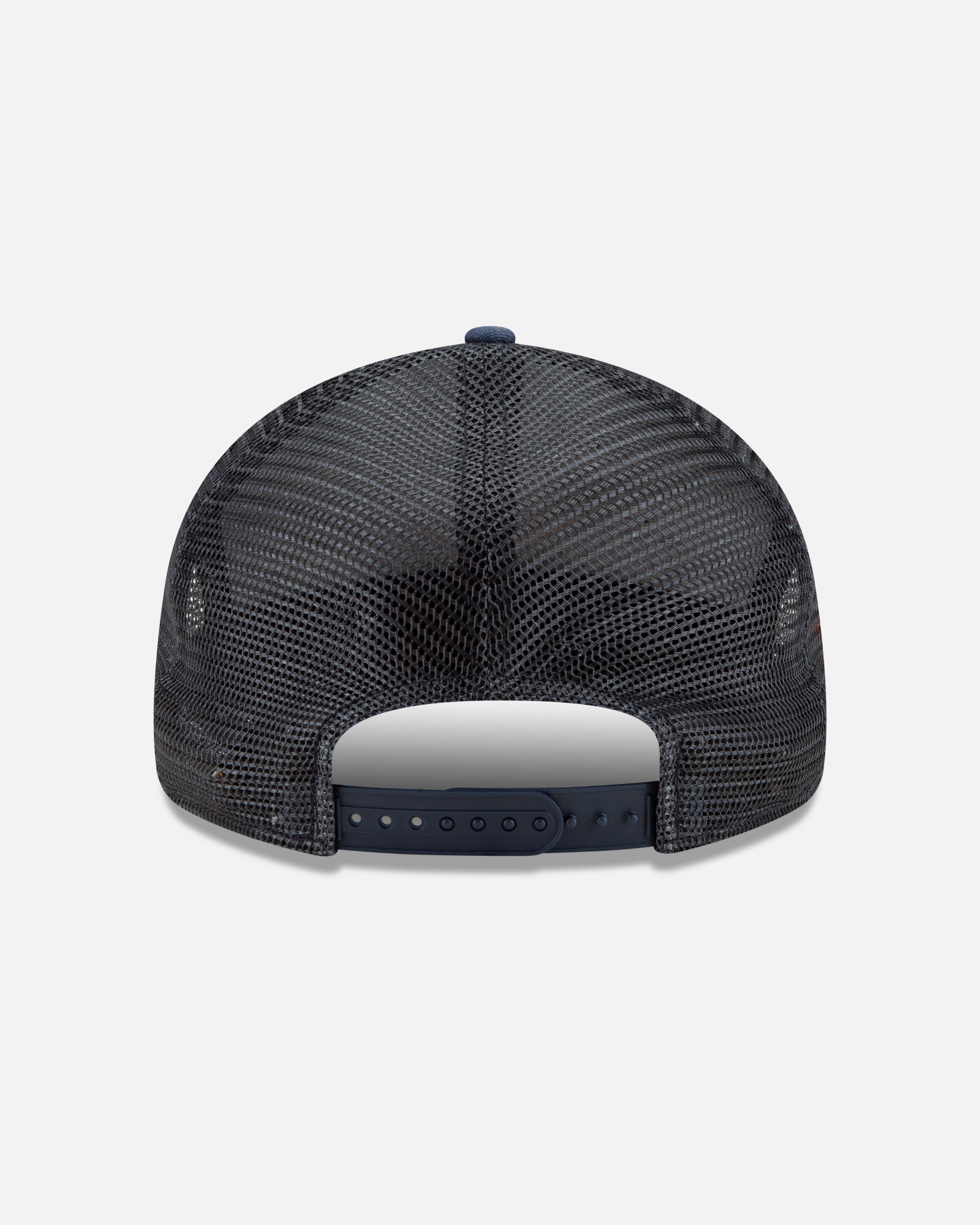 NEW ERA X MLB X ERIC EMANUEL TRUCKER - HOUSTON ASTROS