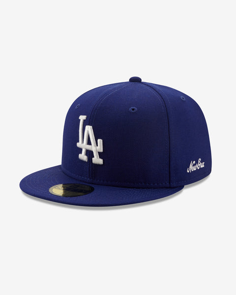 la dodgers baseball cap Archives - Eat n' Bougie