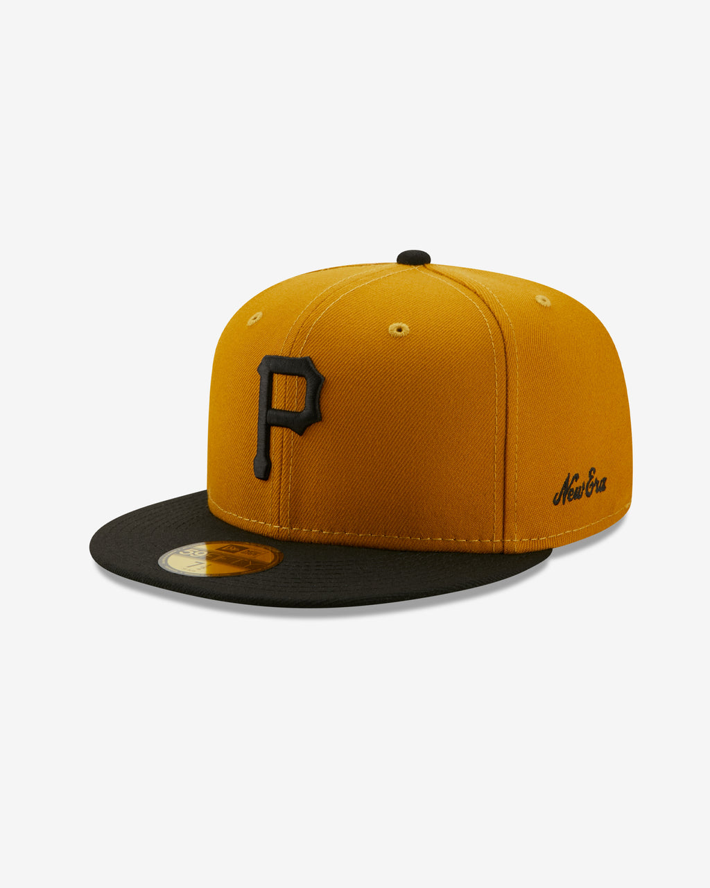 FC Goods on X: #1 The Pittsburgh Pirates The pillbox hats. The