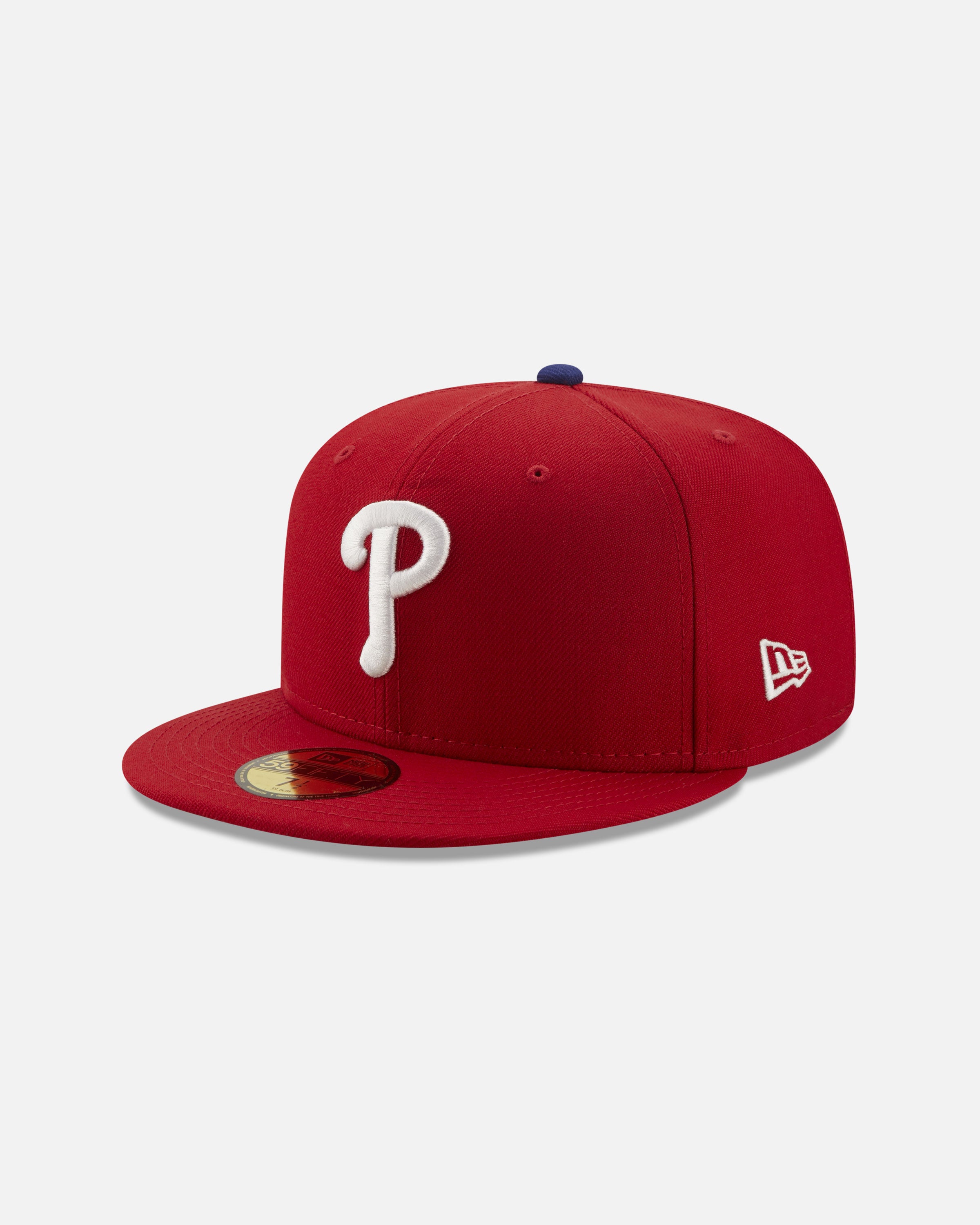 Phillies Road Jersey Concept by oldblueeyes182 on DeviantArt