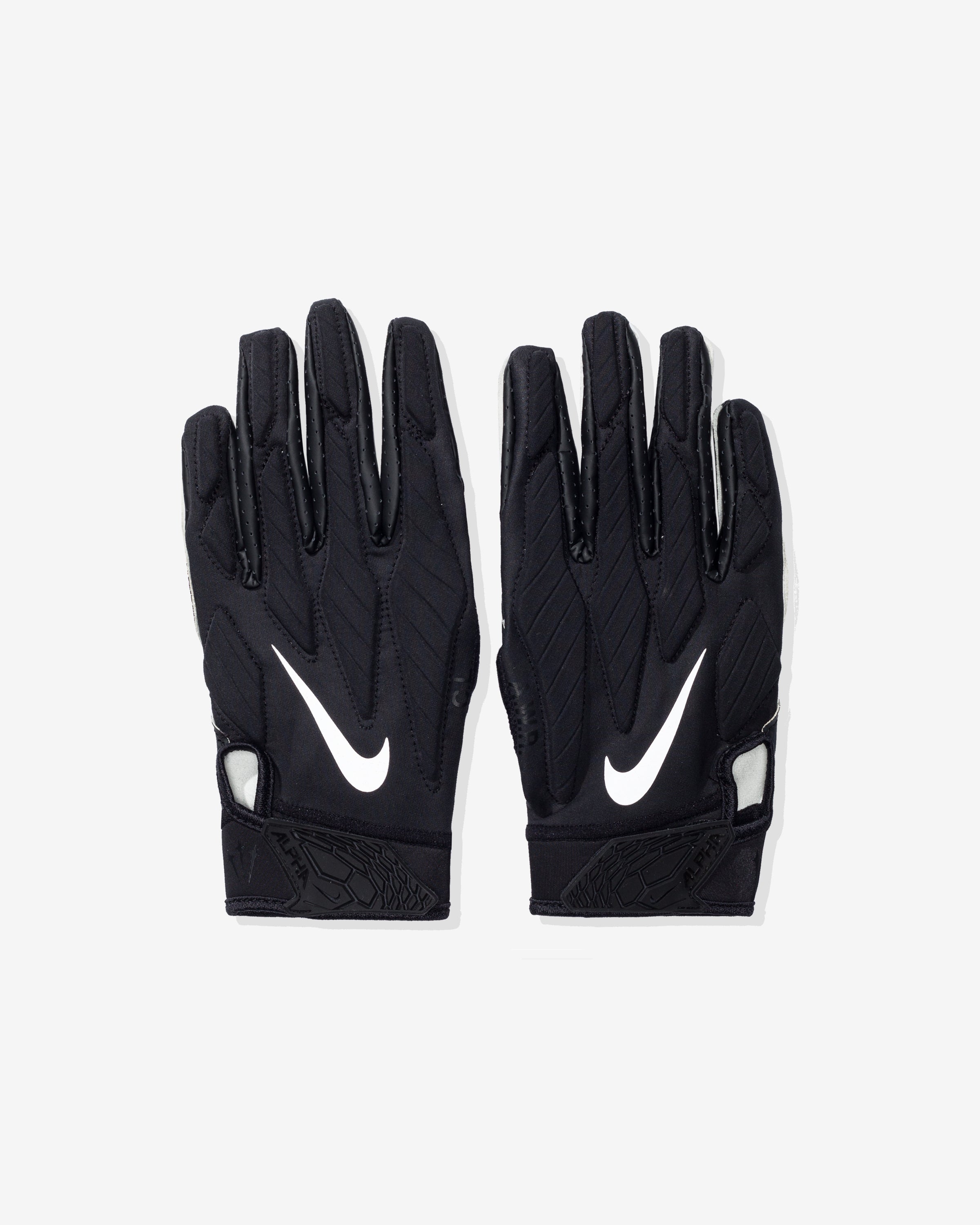 supreme football gloves｜TikTok Search