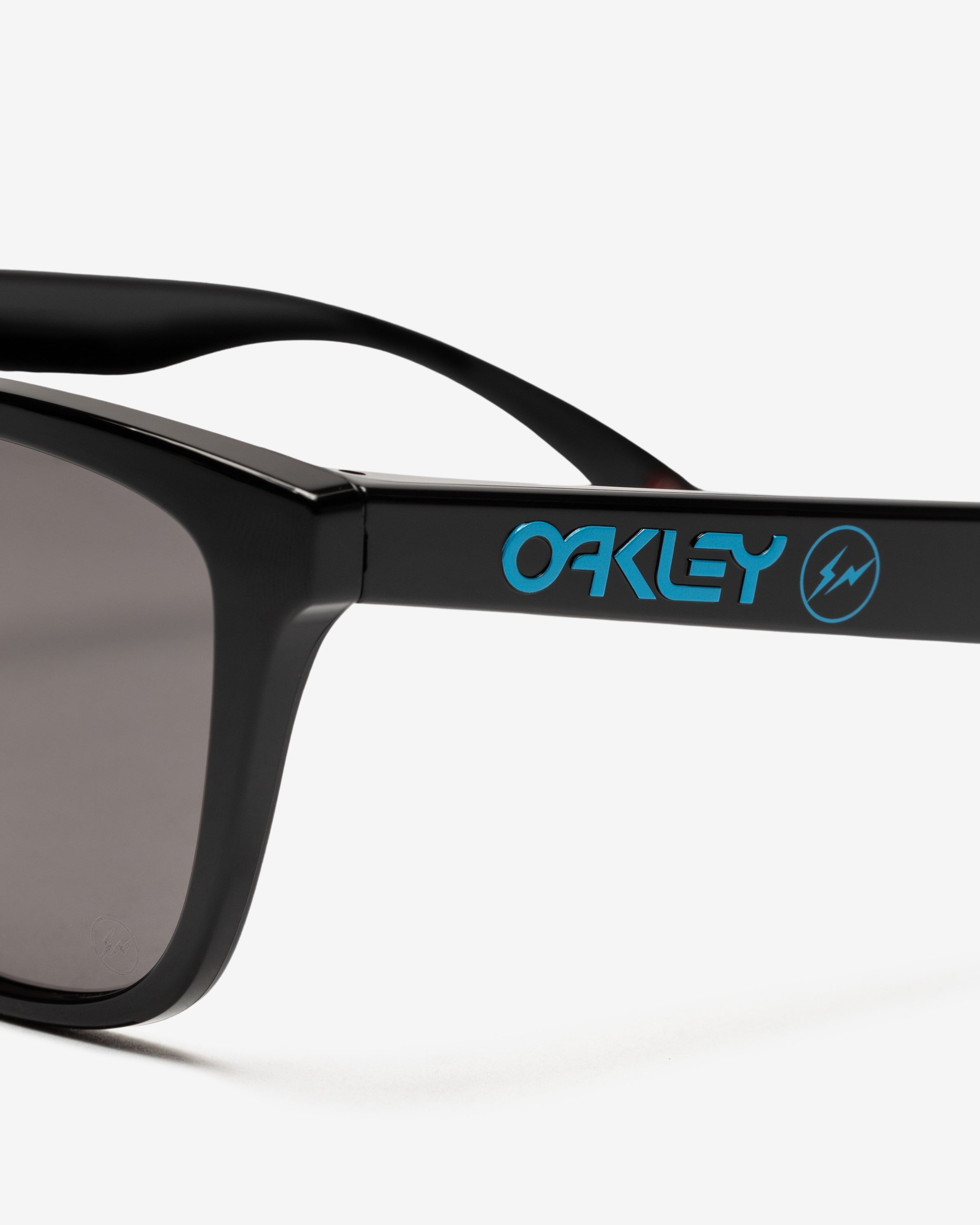 Aape x Oakley FROGSKINS サングラス - サングラス/メガネ