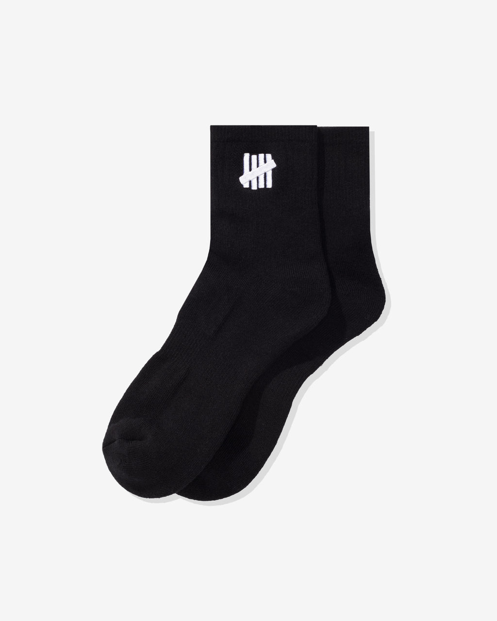 Socks – Undefeated
