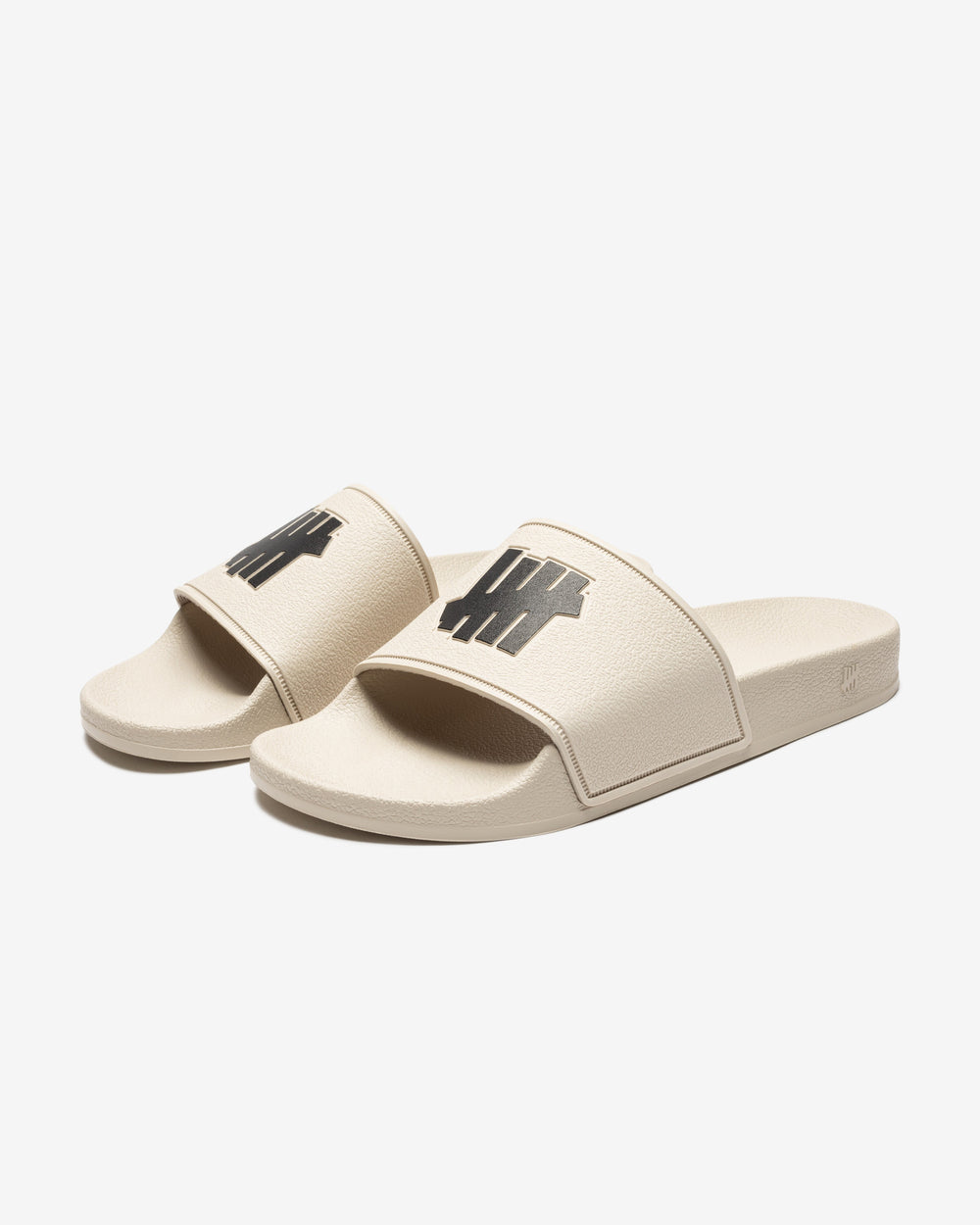 UNDEFEATED ICON CLASSIC SLIDE – Undefeated