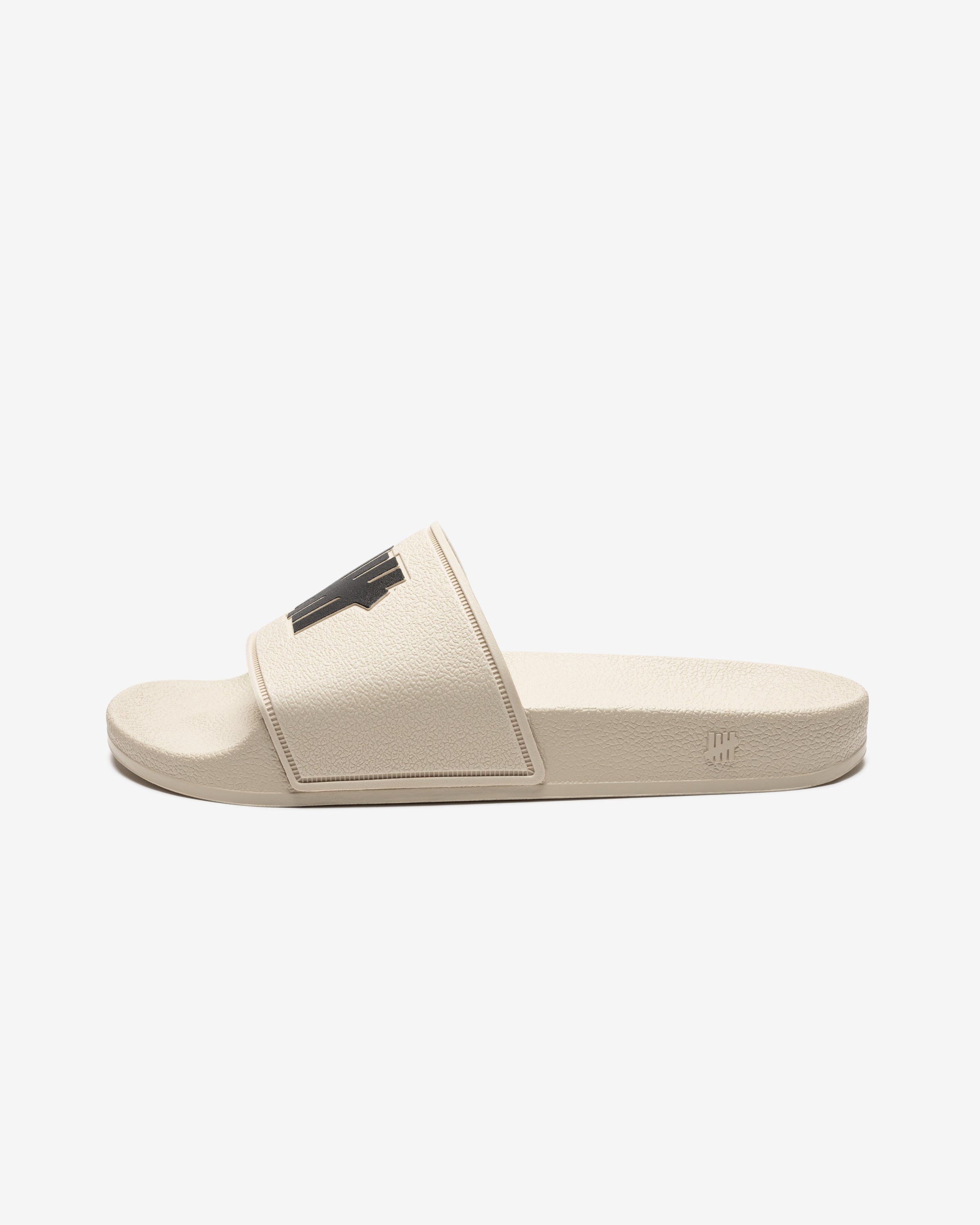UNDEFEATED ICON CLASSIC SLIDE – Undefeated