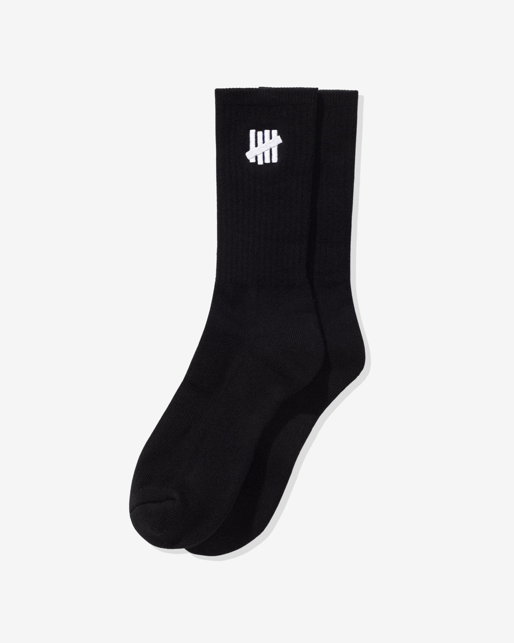 Socks – Undefeated