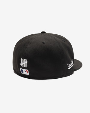 UNDEFEATED X LA DODGERS NEW ERA 59FIFTY FITTED – Undefeated