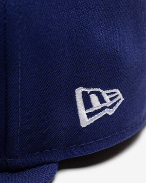 UNDEFEATED INC. - Levi's x MLB Dodgers Collection // Available now