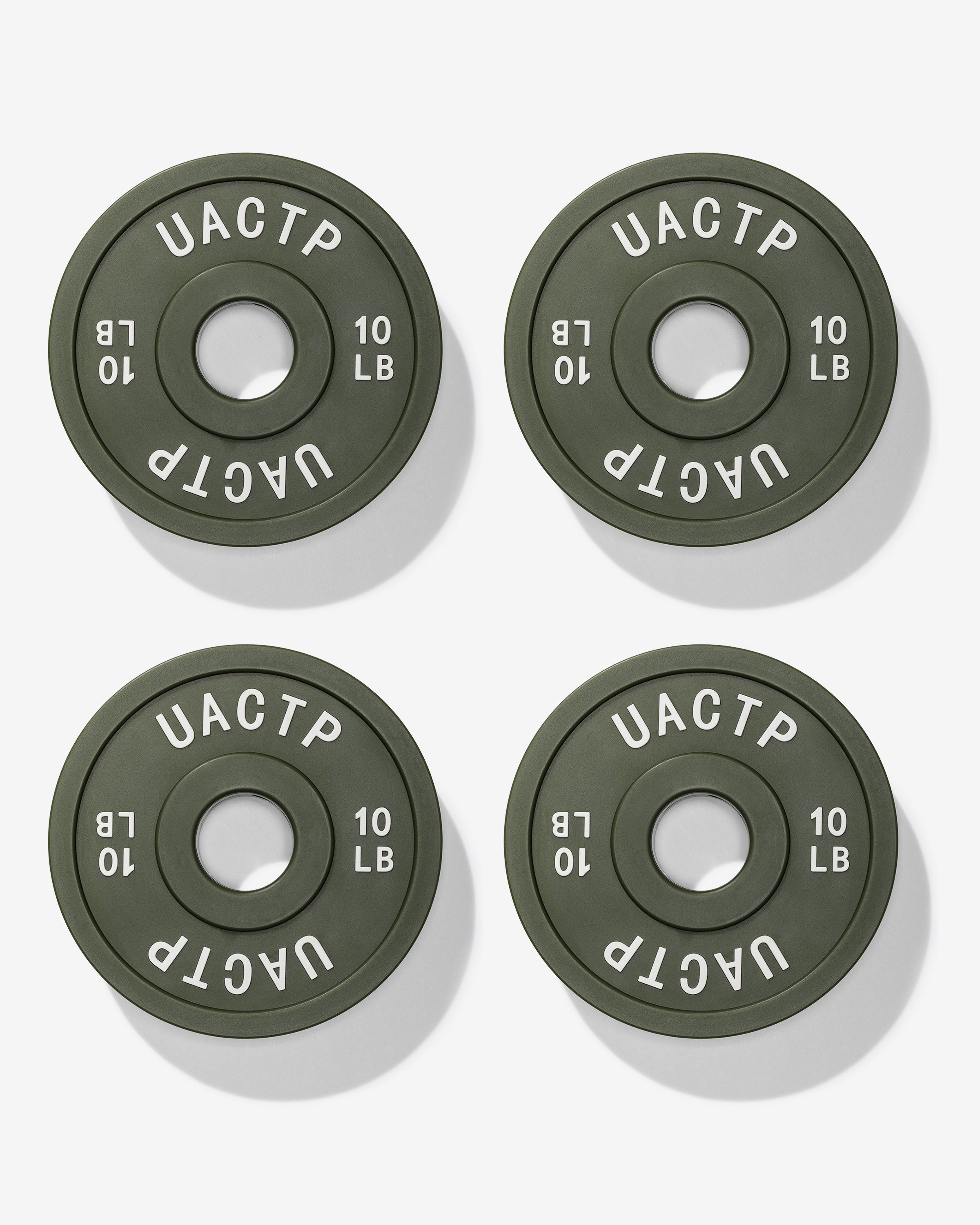 https://undefeated.com/cdn/shop/products/accessories_undefeated_uactp-olympic-dumbbell-set_UA01004.view_7.jpg?v=1617040089