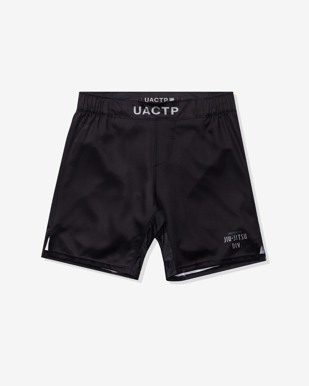 Shorts – Undefeated