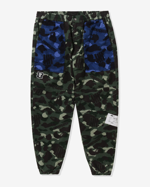 apparel_bottom_undefeated_bape
