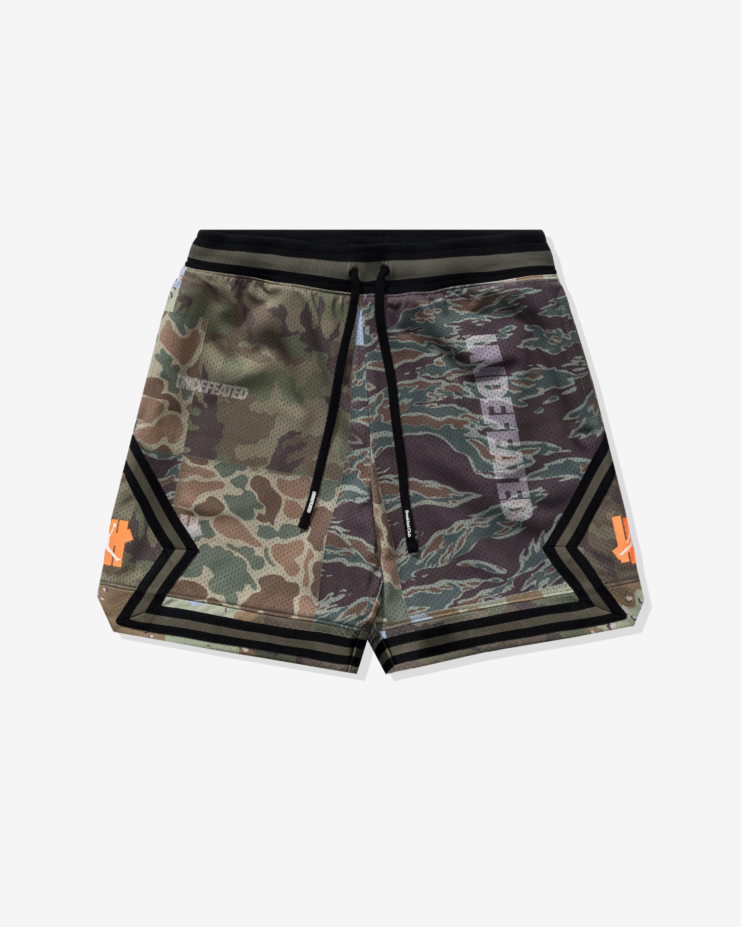Jordan shorts basketball Clearance